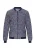 Mo Jas Heren blauw