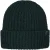 Barts Dewray Beanie Army heren