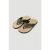 O’Neill Chad fabric sandals