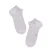Katoenen sokken voor dames Conte Elegant 3Dsocks