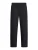 BLEND Broek ‘BHMALVIN’  zwart
