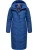 Ragwear Wintermantel ‘Suminka’  enziaan