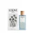 Drop Water Edp Vapo 100 ml