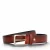 Riem Nae Vegan Shoes Manresa