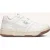 Wysh Sneakers Asa Wit