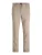 JACK & JONES Broek  grijs