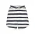 Damesshort Ichi Ocie 2