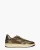 MRP By Maripé MRP31 V.31 Brons/Multicolor
