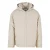 Gewatteerd jack met capuchon Urban Classics