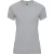 Roly Dames bahrein sport t-shirt met korte mouwen