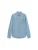 Trussardi Overhemd  blauw