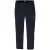 Craghoppers Heren Expert Kiwi Pro Stretch Broek (Donkere marine)