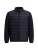 PIERRE CARDIN Tussenjas  donkerblauw