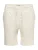 Only & Sons Broek ‘ONSREID’  stone grey