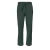 The Indian Maharadja men cotton track pant joggingbroek tennis heren –