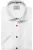 Marvelis Overhemd Korte mouw wit