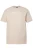 JP1880 Shirt  taupe / eierschaal
