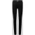 Levi’s® Skinny fit jeans met 5-pocketmodel