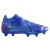 Puma Future Z 1.2 FG/AG Blauw Heren Voetbalschoenen
