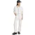 G-Star Bowey 3d Boyfriend Ankle Chalk