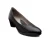 Ecco 230203 Pumps