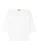 zero Sweatshirt  wit