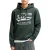Jack & Jones Logo Sweat 2 Hoodie Heren