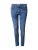 Only & Sons Jeans ‘ONSWarp’  blauw denim