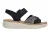 Rieker 69269 Sandalen