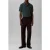 Calvin Klein Ss Supima Chest Embroidery Polo Nearly Navy