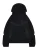 Nike Sportswear Tussenjas  donkergrijs / zwart