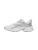 Calvin Klein Sneakers laag ‘HIKE RUN’  zilver / wit