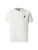 Hackett London Shirt ‘Heritage’  wit