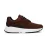 Xsensible 33200 Golden Gate Sneakers