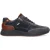 Australian Footwear 15.1680.01-s32 mauri