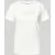 Guess Activewear T-shirt met labeldetail, model ‘BRIANA’