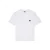 T-shirt Quiksilver Salt Water Pocket