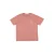 T-shirt Billabong Sunrise Premium Wave Washed