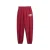 Dames joggingbroek Superdry Athletic Essentials