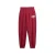 Dames joggingbroek Superdry Athletic Essentials