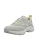 TT. BAGATT Sneakers laag  crème / ecru / lichtgrijs