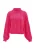 Mymo Jumper Dames roze