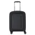 MANDARINA DUCK Trolley  zwart
