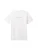 Calvin Klein Shirt  wit