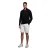 Stretch shorts Lyle & Scott