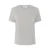 Dames-T-shirt met ronde hals Soaked in Luxury Columbine