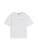 TOMMY HILFIGER Shirt  rood / zwart / wit
