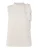 TATUUM Blouse  lichtbeige