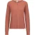 Trespass Dames/Dames Morvenna Top met lange mouwen (Klei)