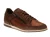 Geox U354GB-022CL Sneakers